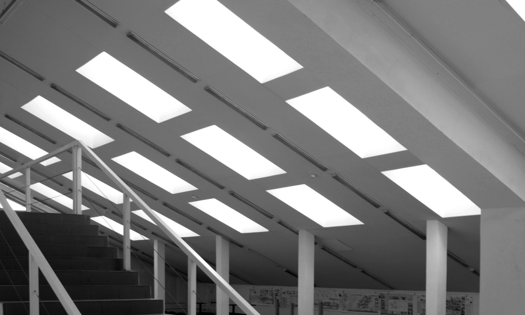 Moscow Institute of Architecture | MARKHI