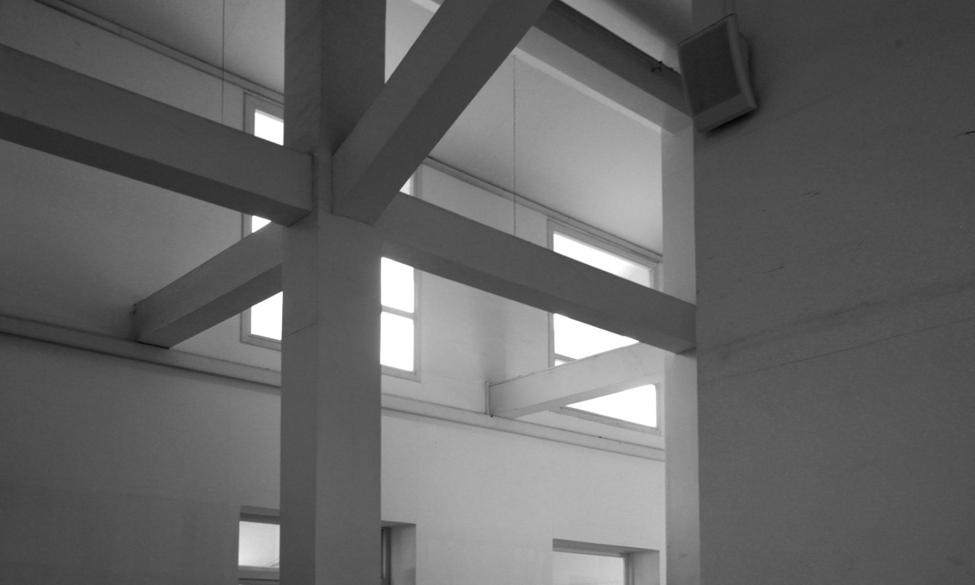 Moscow Institute of Architecture | MARKHI